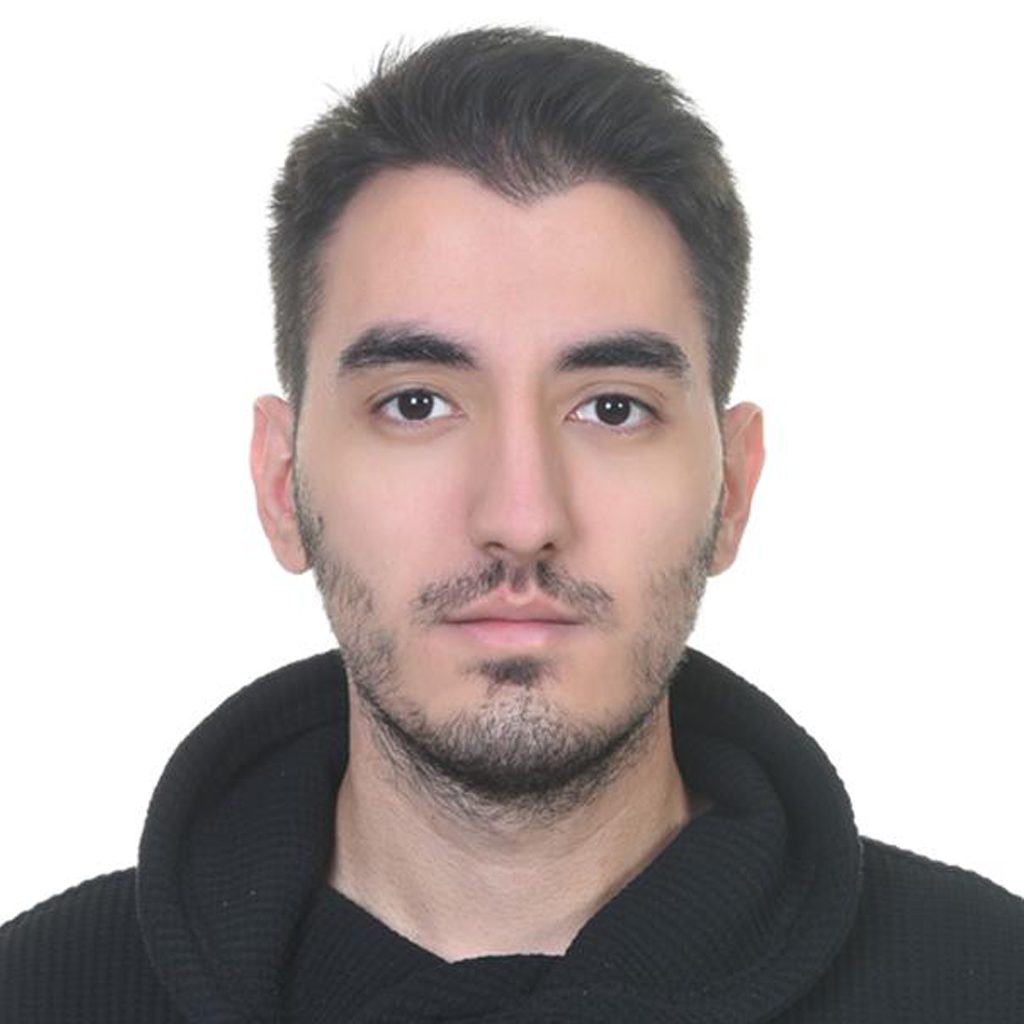 Ana Sayfa - Fotoğraf, Video ve Reklam Ajansı 28 - Creative Station A.Ş.