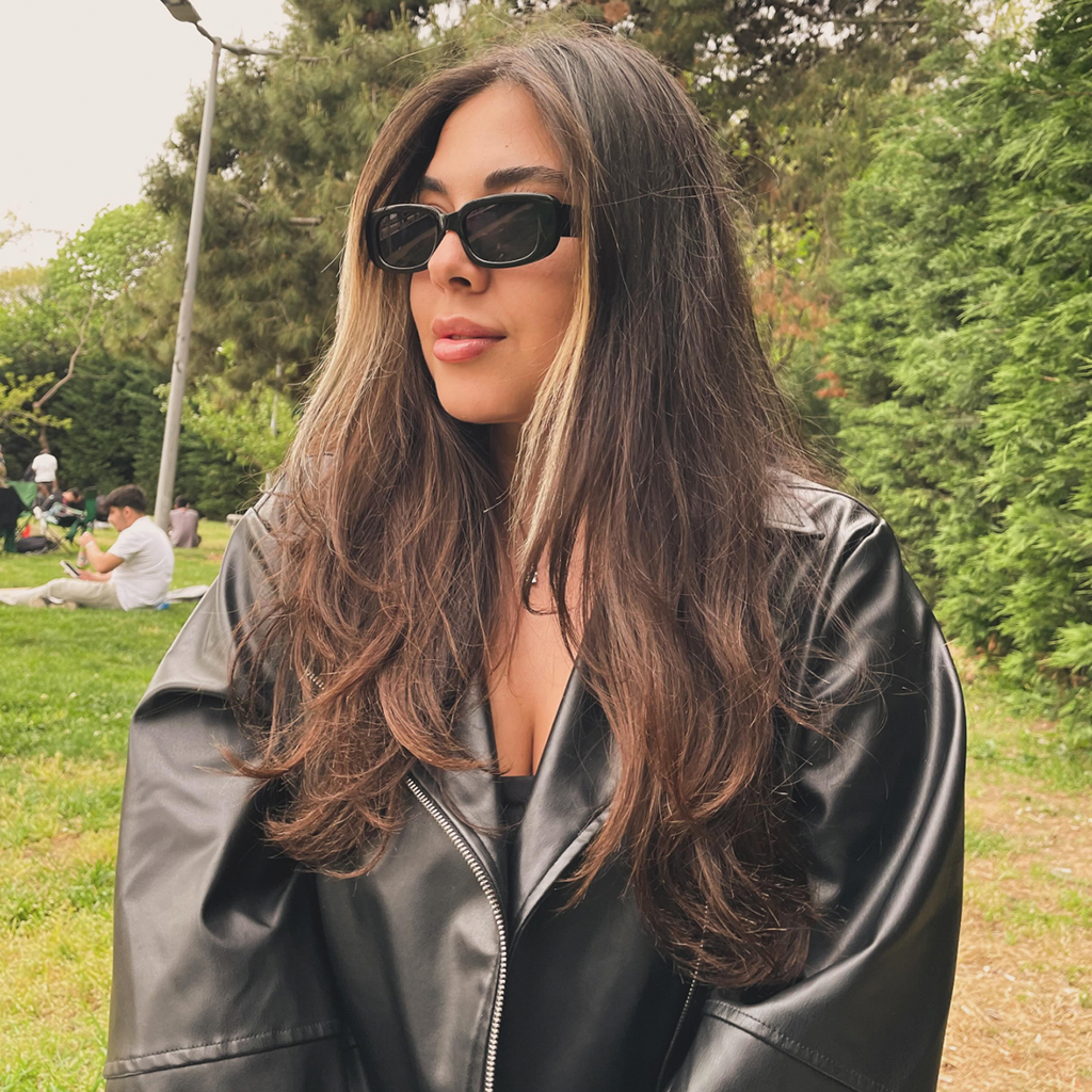 Ana Sayfa - Fotoğraf, Video ve Reklam Ajansı 27 - Creative Station A.Ş.